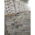 HOT SALE IN STOCK Dongfang nano plastic coating mica titanium dioxide r5566